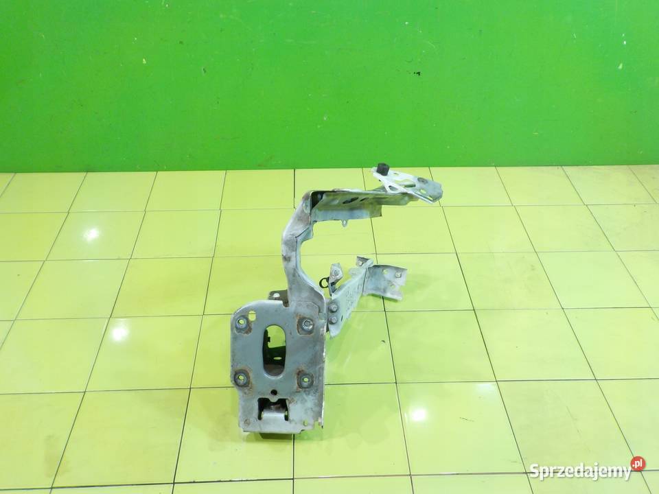 MAZDA 6 GJ III LIFT 22 D AUT 15r SEDAN 4D mazowieckie Suków sprzedam