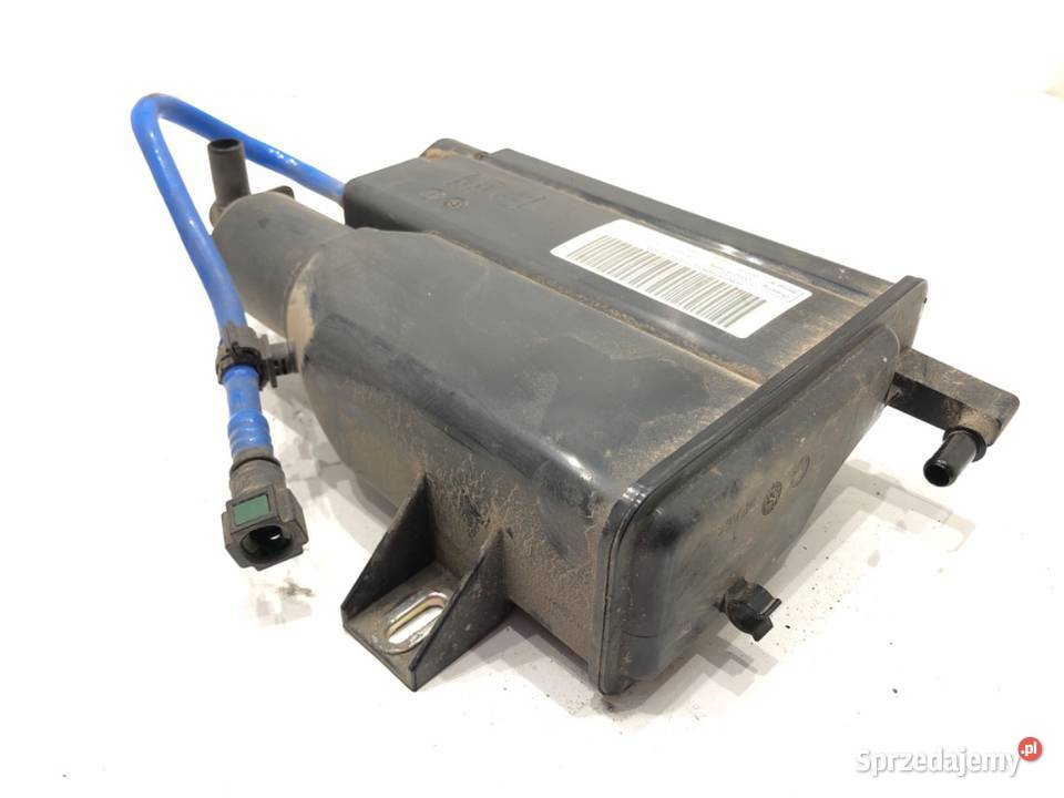 FILTR WĘGLOWY JEEP COMPASS MP 52113073 15 131