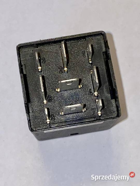 Econic Mercedes drzwi prawe automatyczne części Pozostałe Wola Murowana