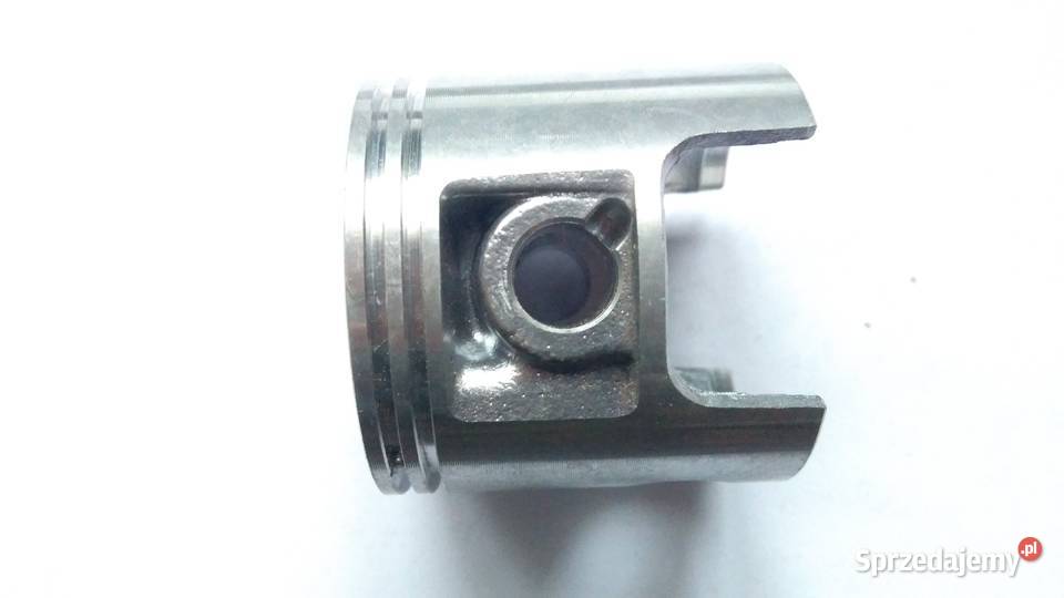 TŁOK MALOSSI 478 mm SPORT RACING 70 MINARELLI Bielsk Podlaski