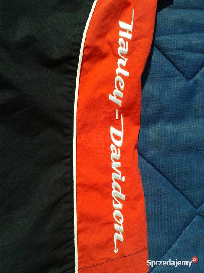 Bkuzka koszula koszulka damska harley śląskie Rybnik sprzedam