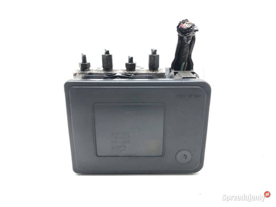 POMPA ABS MAZDA 3 BM BHR1437A0A 20 120