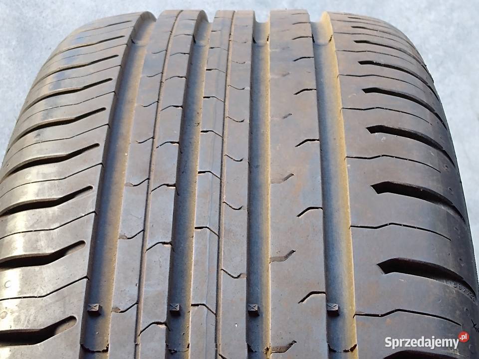 5x120 BMW 17 2255517 VW T5 T6 ET34 Lubań