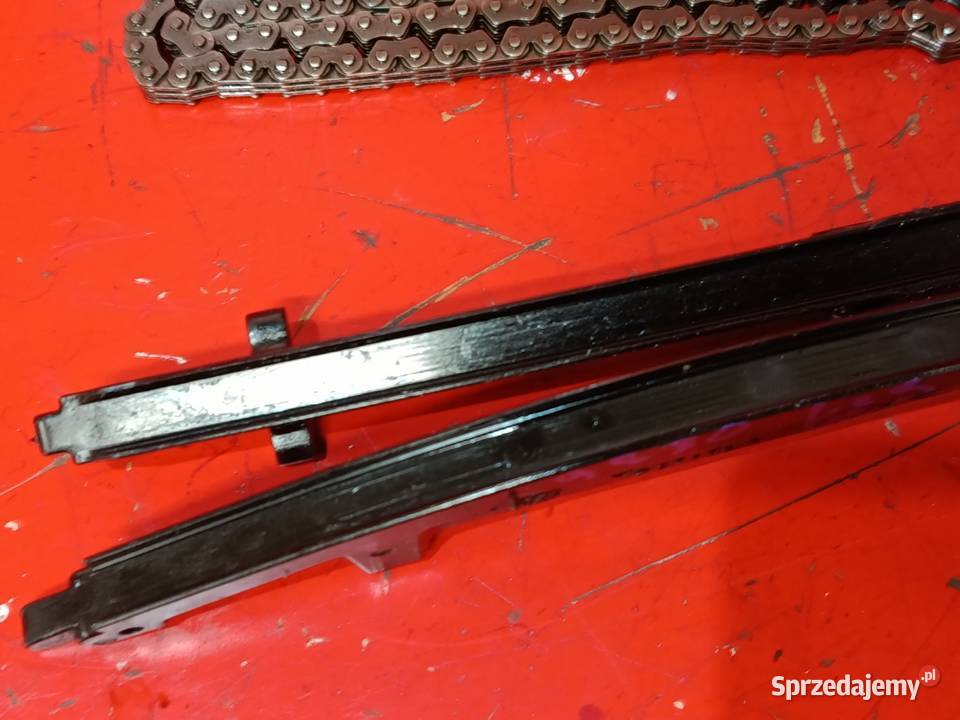 PIAGGIO BEVERLY 500 2009 piaggio x9 vespa pomorskie Gdańsk sprzedam