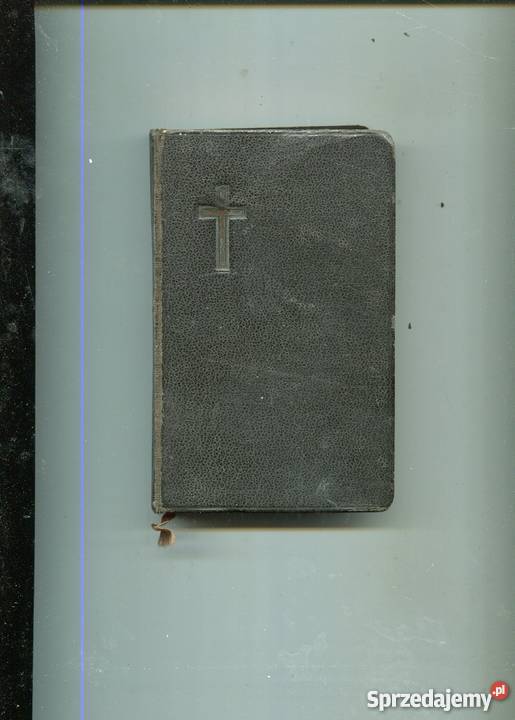 Miesiąc maj poświęcony czci Najświętszej Maryi Pozostałe zachodniopomorskie Szczecin