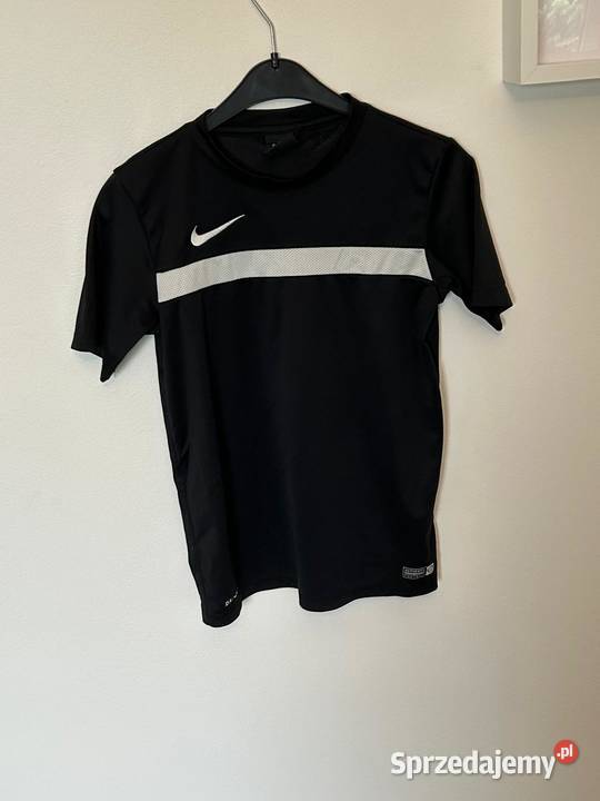 koszulka tshirt polo adidas nike rolling stones Pozostałe zachodniopomorskie Szczecin