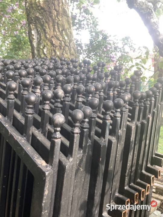 Posprzątam ZŁOM Pozostałe usługi Oborniki Śląskie