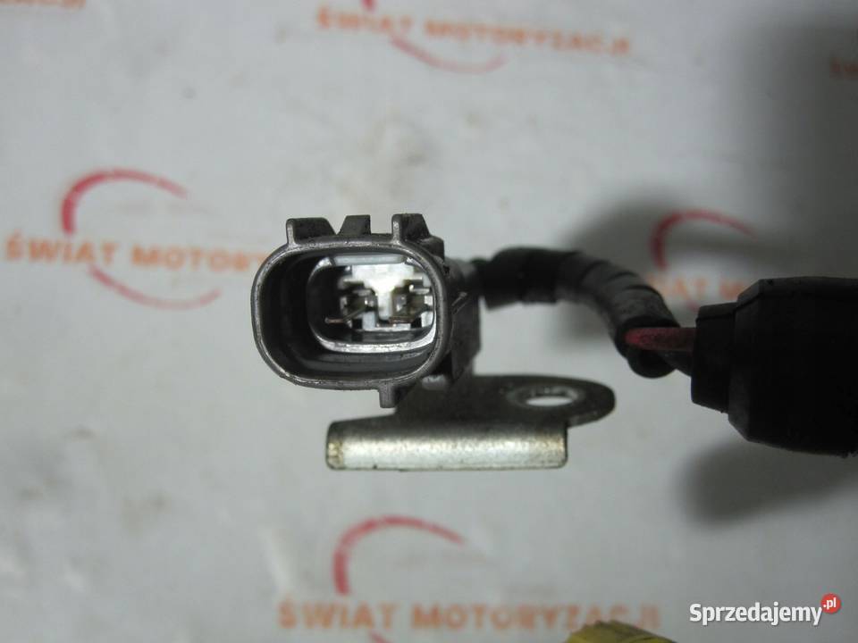 Lexus IS220 22 DCAT 2AD 177 156 wtrysk Kielce