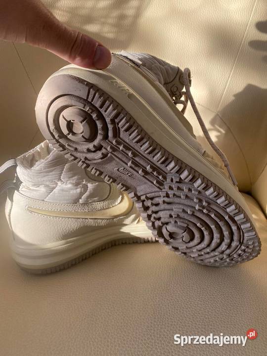 Buty męskie Sosnowiec