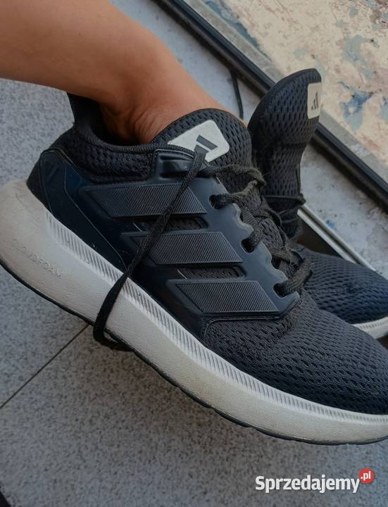 Buty adidas śląskie Częstochowa