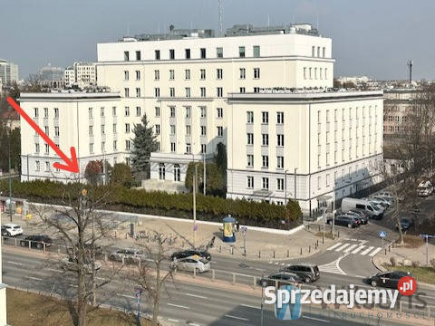 Lokal Warszawa 300m2 mazowieckie