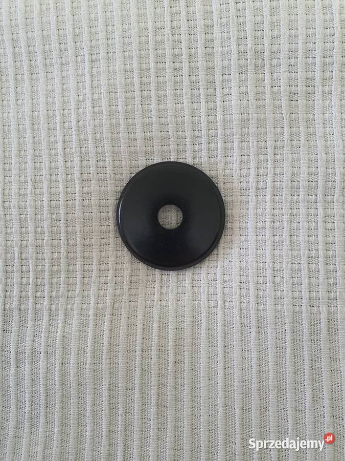 PODKŁADKA AMORTYZATORA PRZÓD ROVER 75 MG ZT Poznań sprzedam