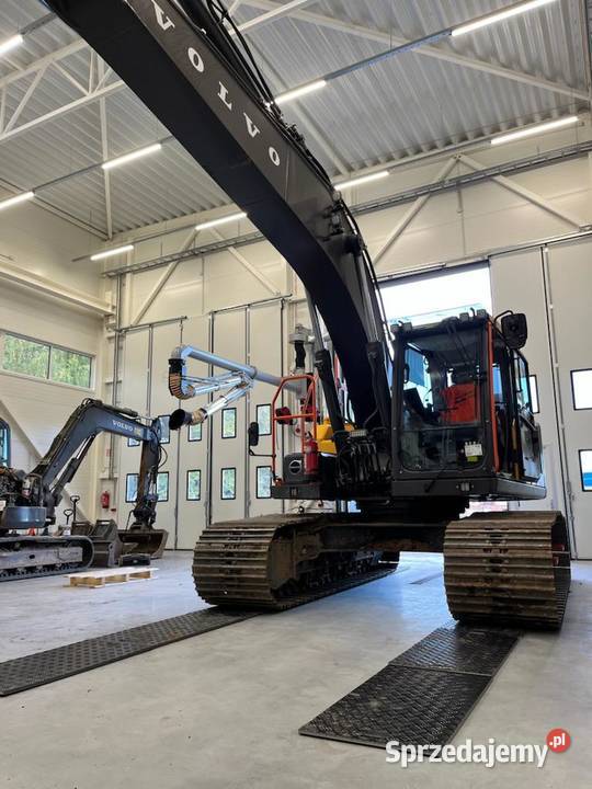 Ochrona podłoża Trawa Bruk Pole Płyta jezdna Bydgoszcz