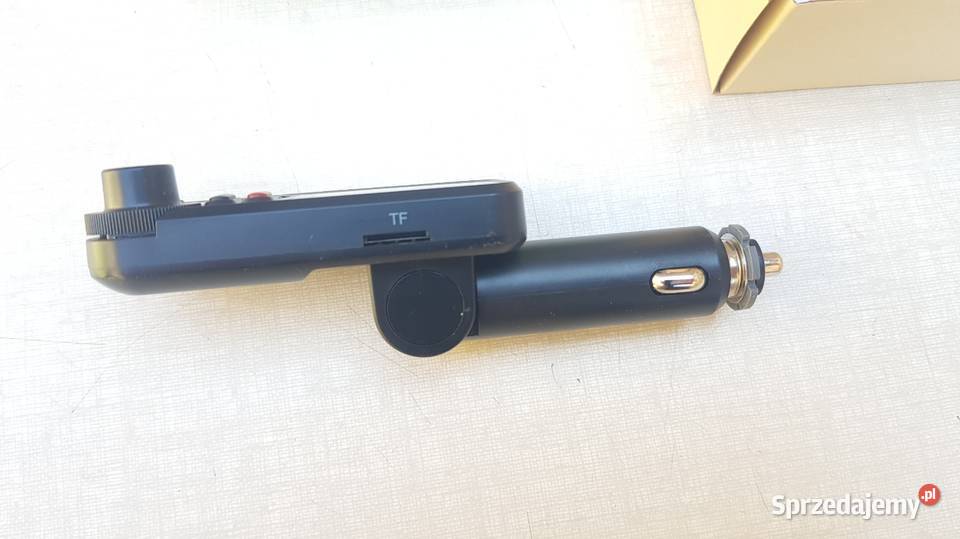 Tuner Misio BT V50 Ząbkowice Śląskie sprzedam