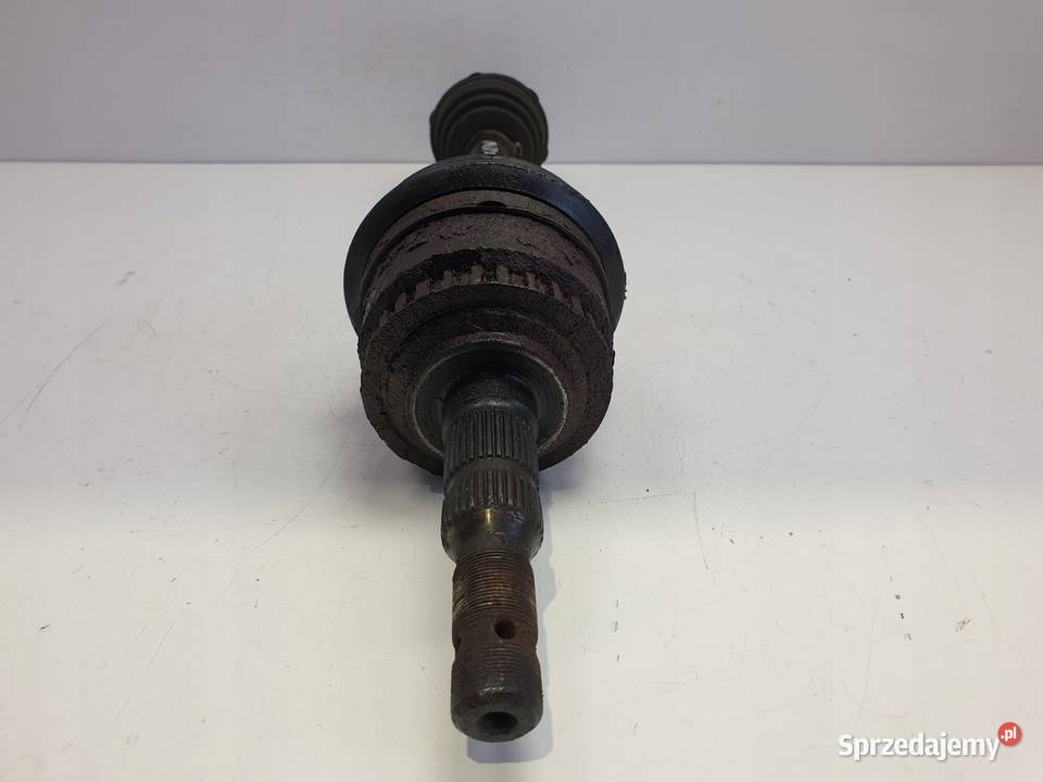 Opel Meriva A OPC 16 T turbo KA prawa Rudka sprzedam