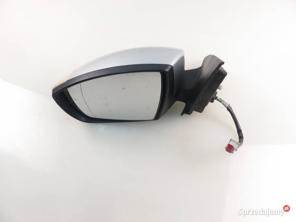 LUSTERKO LEWE FORD S I 66 Lusterka zewnętrzne
