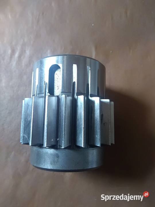 Koło do TUG40 TUG 40 o 01097 Produkcja sprzedam