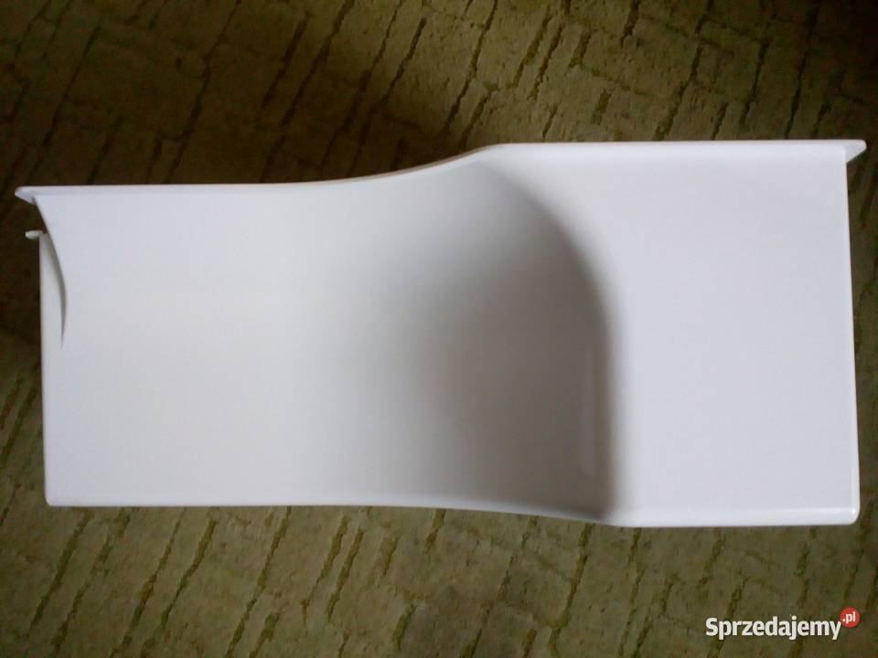 Lodówka AMICA AK310 Szuflada zamrażarki dolna Rzeszów