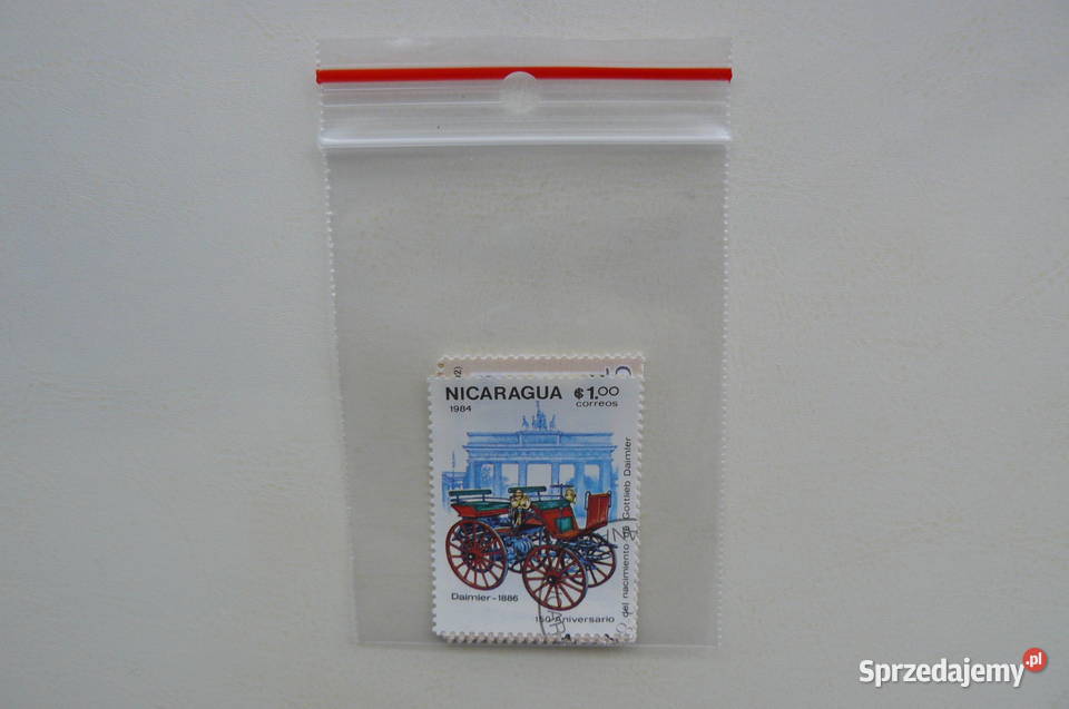 Znaczki pocztowe NOWE PAKIET 30 sztuk DUŻA ILOŚĆ Olkusz