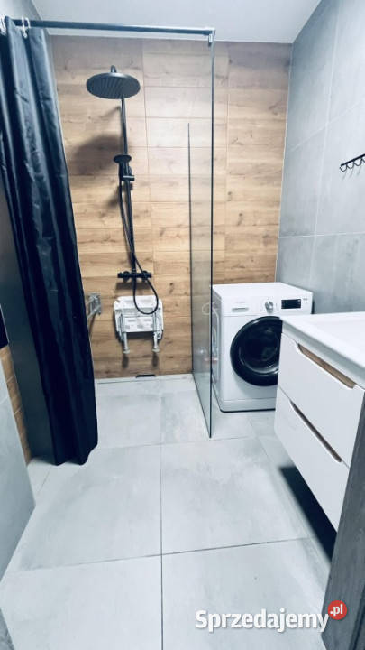 Mieszkanie 75m2 4 pokoje Głogów