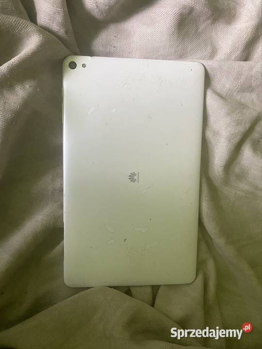 Tablet i telefony Orchówek