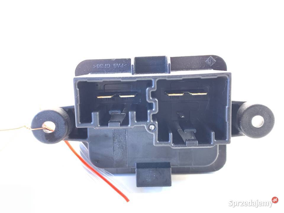 OPORNIK DMUCHAWY POWIETRZA OPEL ASTRA K 13506209