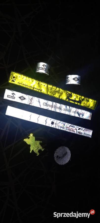 Pudło różne zabawki roboty klocki resoraki mazowieckie Małkinia Górna