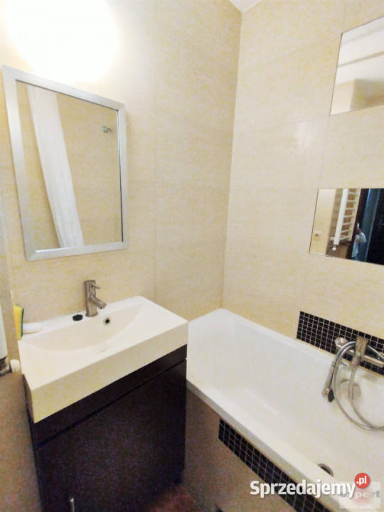 wynajmu mieszkania Łódź 4471m2 2pokojowe sprzedam