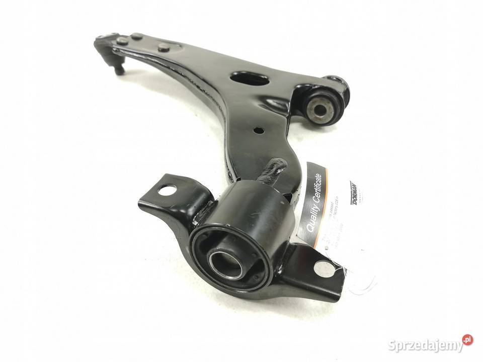 WAHACZ DOLNY PRAWY PRZÓD FORD FOCUS 14 16 18