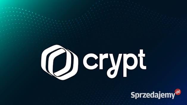 Projektowanie Logo Pozostałe mazowieckie Warszawa