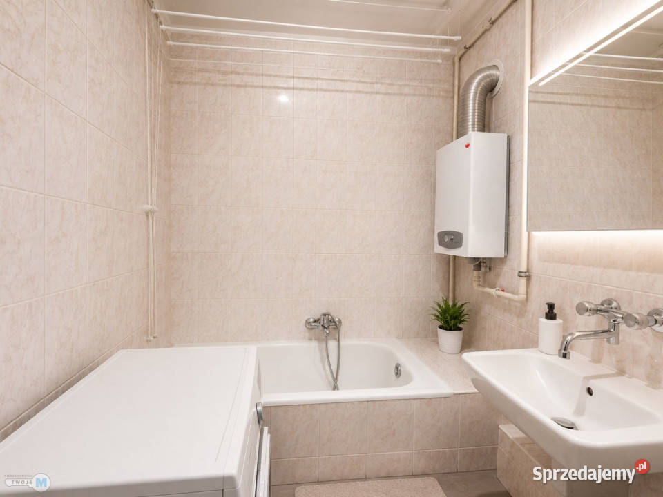 sprzedaży mieszkania 502m2 2 pokoje Kielce