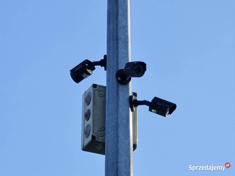 Ogródek działkowy ROD Energetyk Brochów Wrocław