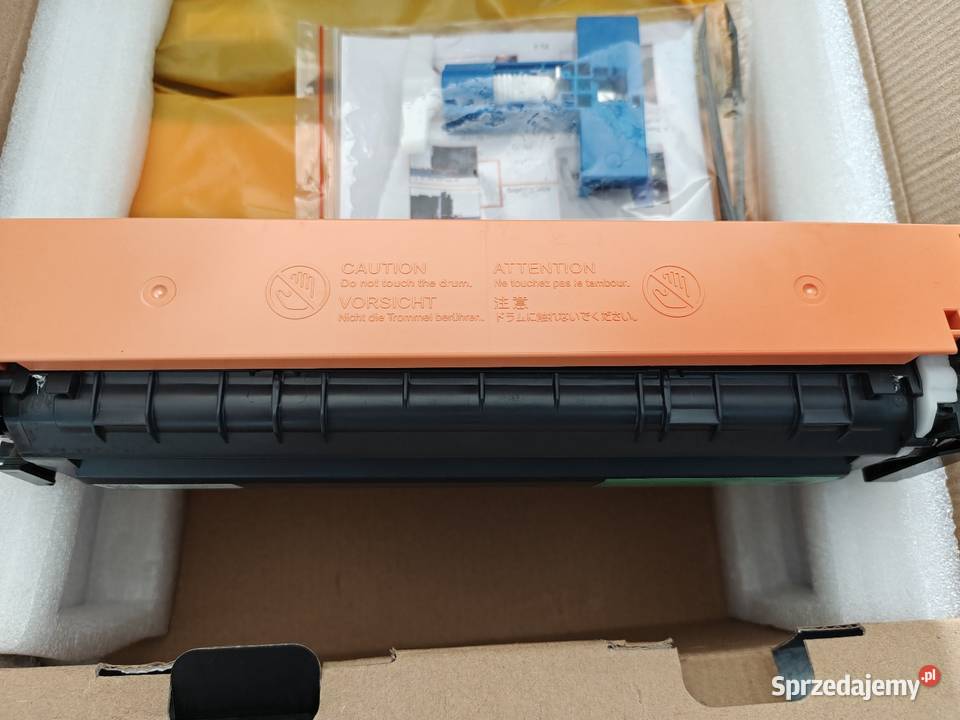 Cartridge HP
