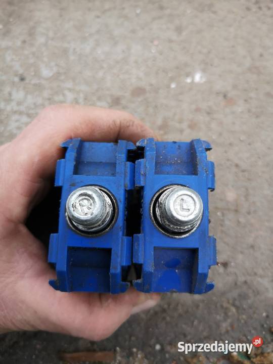 Rower Wigry 3Jubilat 2Romet pedały SI Września sprzedam