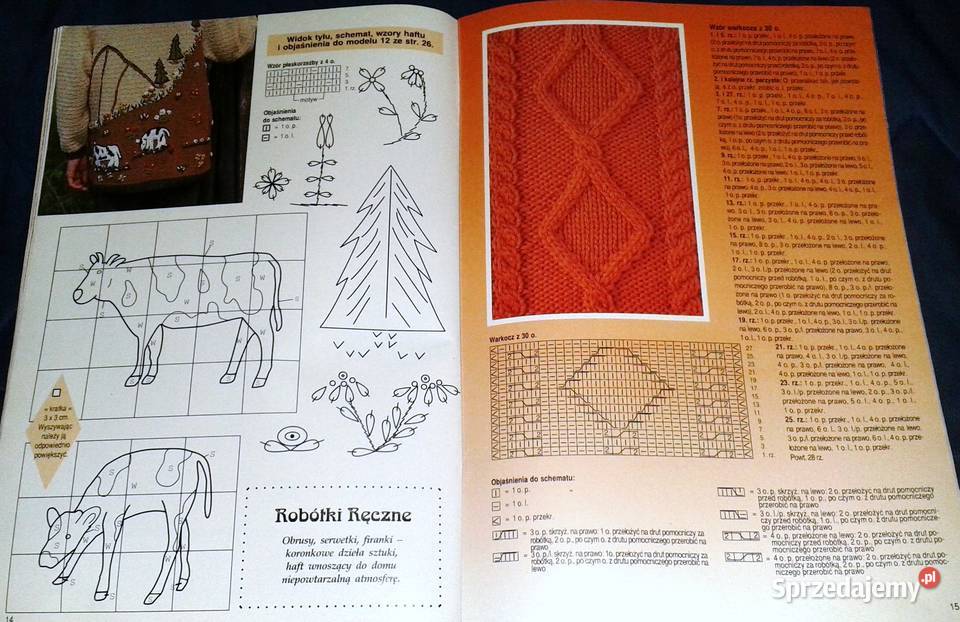 Mała Diana 12 1997 Chełm