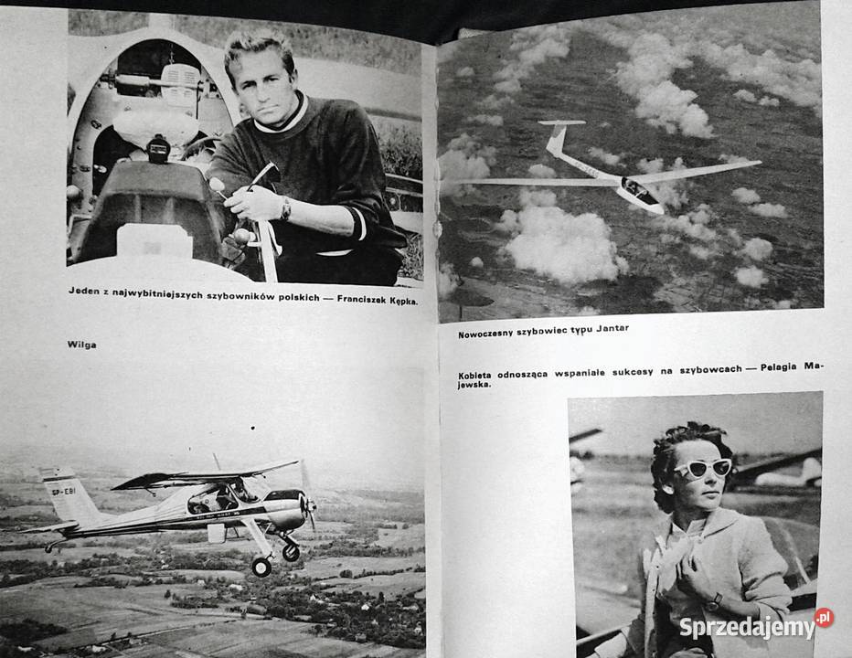 Iskier Przewodnik sportowy Red Krystyna Grzesik Chełm