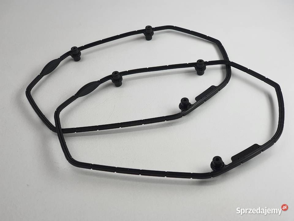 Uszczelka Pokrywy Glowicy Bmw R 1250 Gs Rs łódzkie Łódź