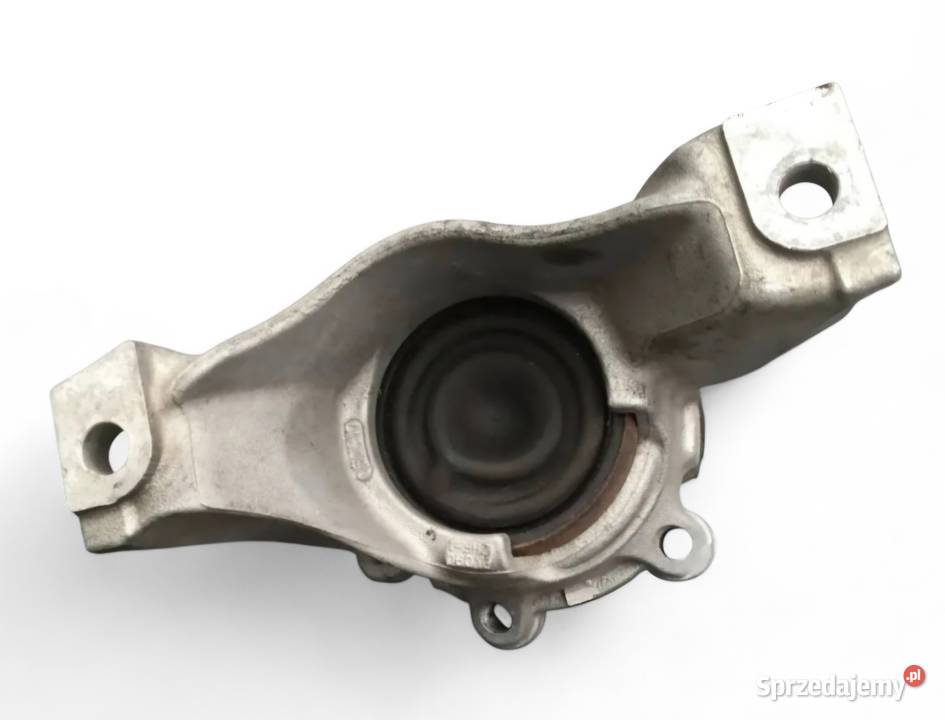 ŁAPA PODUSZKA PODPORA SILNIKA HONDA CRV III 3 22 Działoszyce