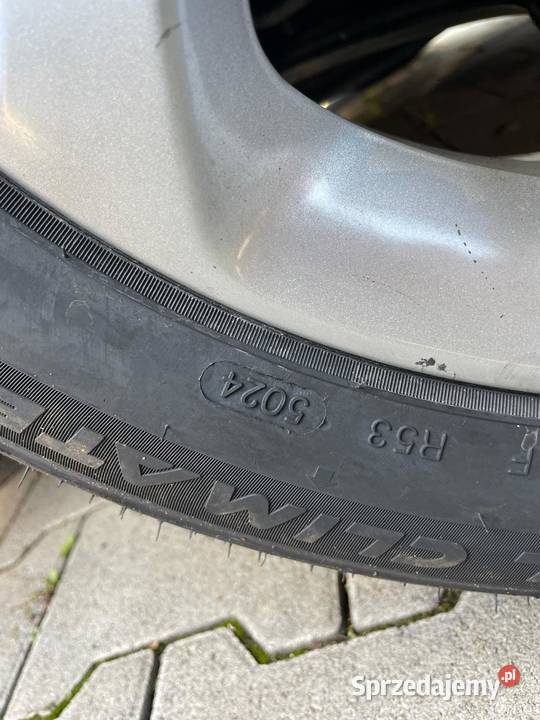 Opel Corsa E 14 90 Wadowice