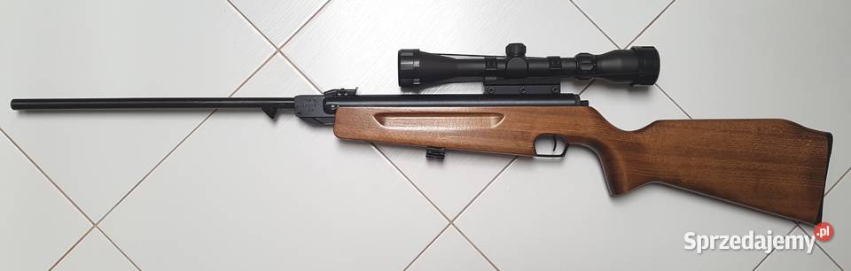 Slavia 634 w komplecie ze sklepu świętokrzyskie Wodzisław sprzedam