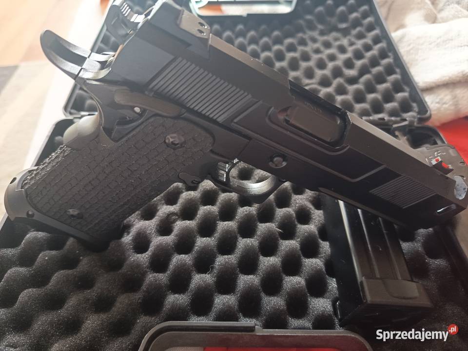 Sprzedam R501 Sosnowiec