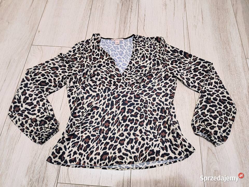 Bluzka sprzedam