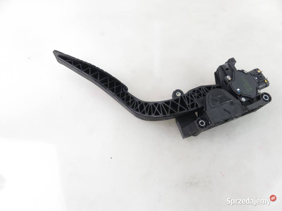 POTENCJOMETR GAZU OPEL ANTARA A L07 20 CDTI osobowe