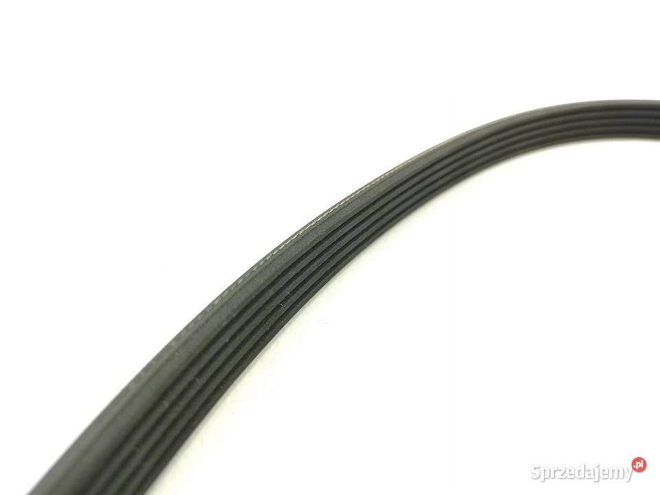 PASEK WIELOROWKOWY BMW 3 COUPE Z3 Z4 3 KABRIO osobowe