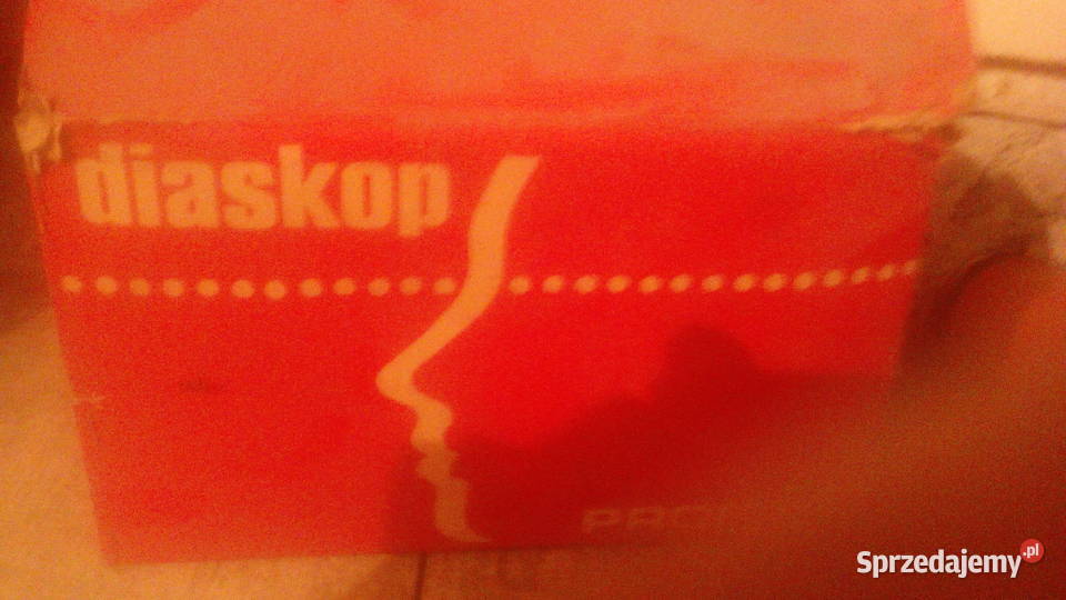 spezedam do wyswietlania zdjec Włocławek