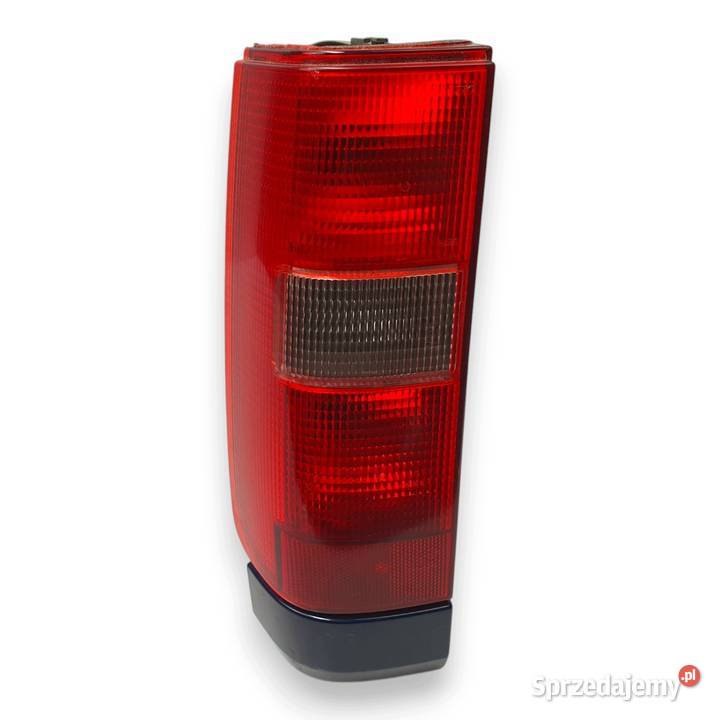 LAMPA LEWA Volvo V70 I kombi 19962000 tylna Chełm