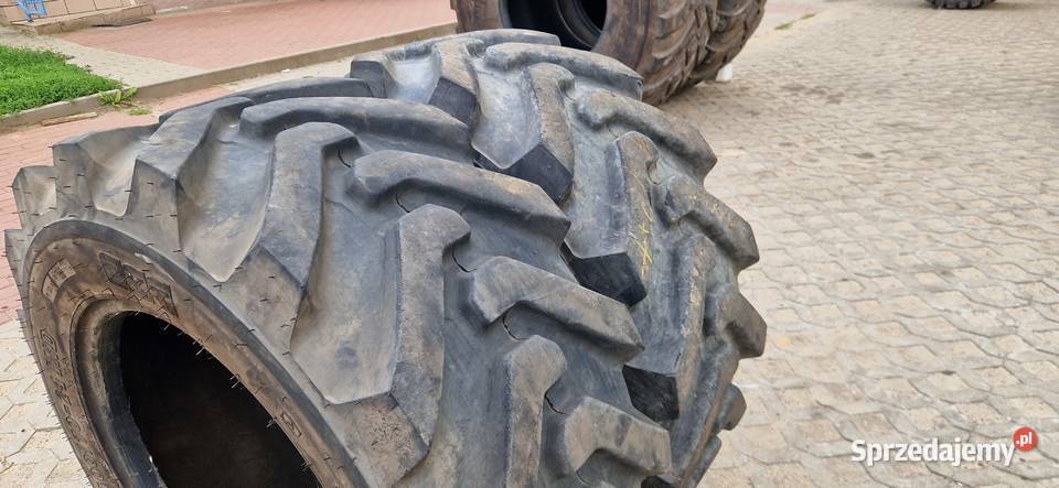 4007024 4057024 1607024 36070r24 BKT Constar 90 Rolnictwo Nowe Miasto Lubawskie