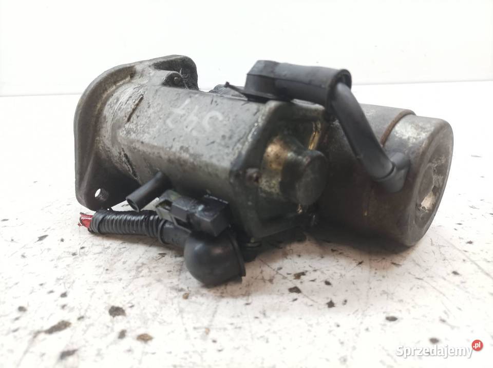 ROZRUSZNIK 3610027000 20 CRDI Hyundai Santa Fe I świętokrzyskie sprzedam