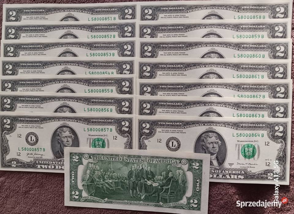 15 x 2 USA 2017 r TJefferson menLSan Francisco Konin