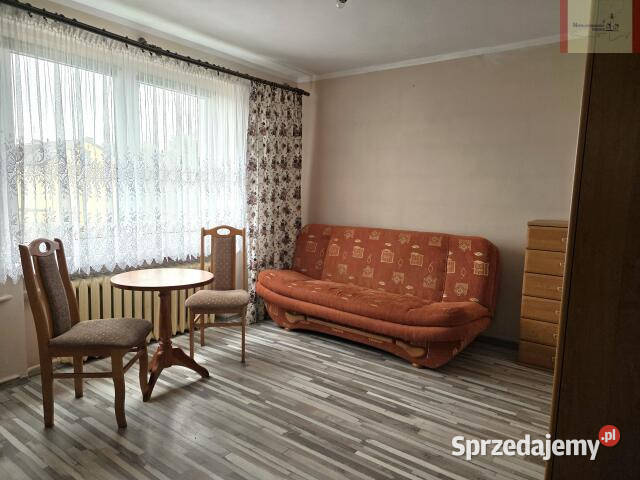 Mieszkanie Władysławowo 498m2 2 pokoje 79.41m2 pomorskie